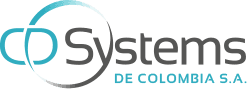 CD Systems de Colombia S.A.